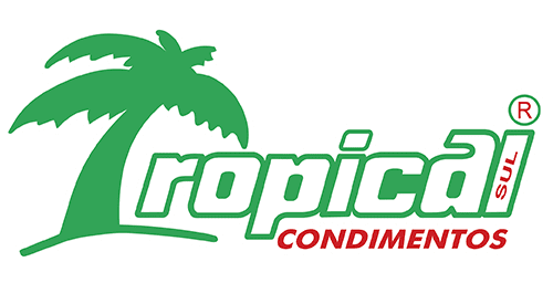 Tropical Condimentos