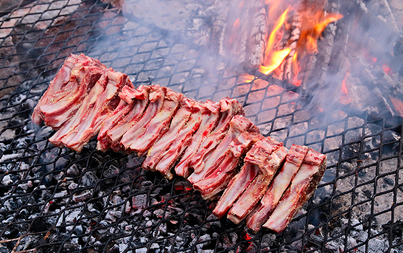 como-planejar-um-churrasco-em-casa-com-a-familia