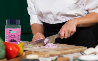 5 dicas incríveis para melhorar suas habilidades na cozinha