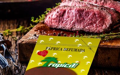 Churrasco de sucesso: temperos e condimentos essenciais que todo profissional usa