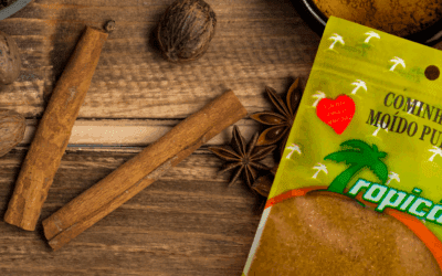 Especiarias em Blumenau: confira nossa seleção para culinária de inverno