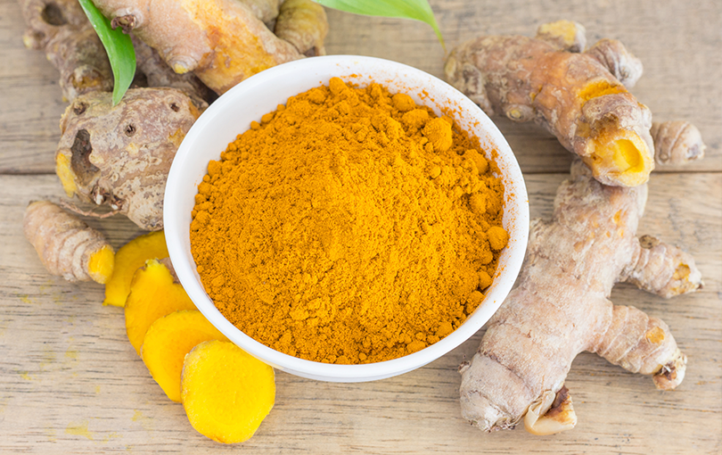 especiarias em joinville conheca mais sobre o acafrao da terra