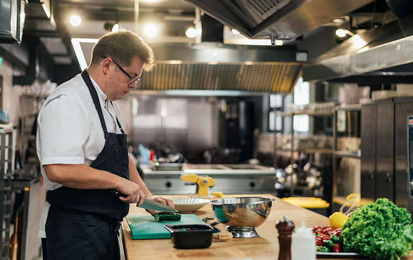 Temperos para restaurantes em Florianopolis desvede os truques para cozinhar melhor