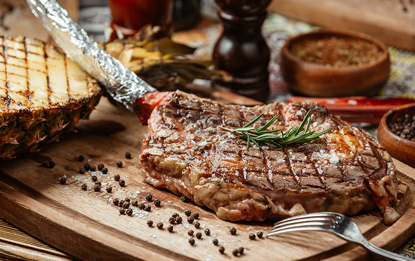 conheca nossas melhores dicas de churrasco para iniciantes