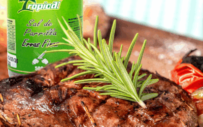 Conheça nossas melhores dicas de churrasco para iniciantes