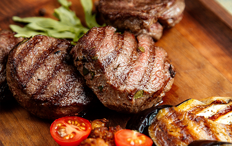 oito dicas imperdiveis para fazer um churrasco impecavel