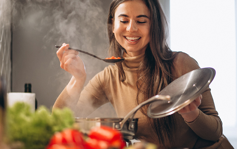 Cominho saiba para que serve e como utilizar em seus pratos