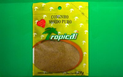 Cominho: saiba para que serve e como utilizar em seus pratos