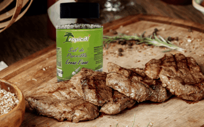 8 dicas imperdíveis para fazer um churrasco impecável