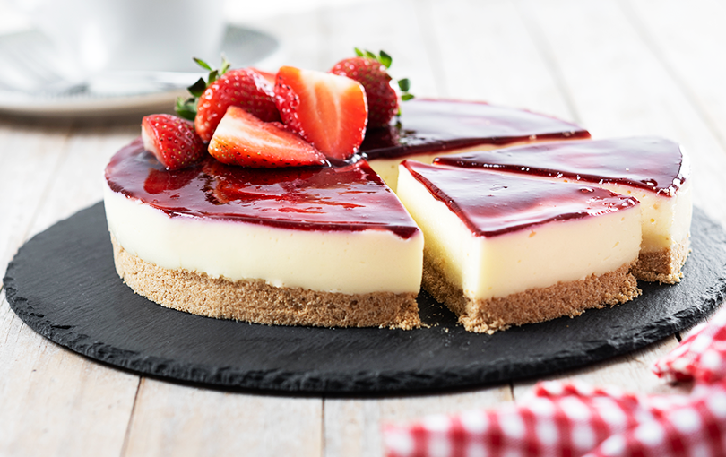 10 sobremesas irresistíveis para adoçar o seu natal