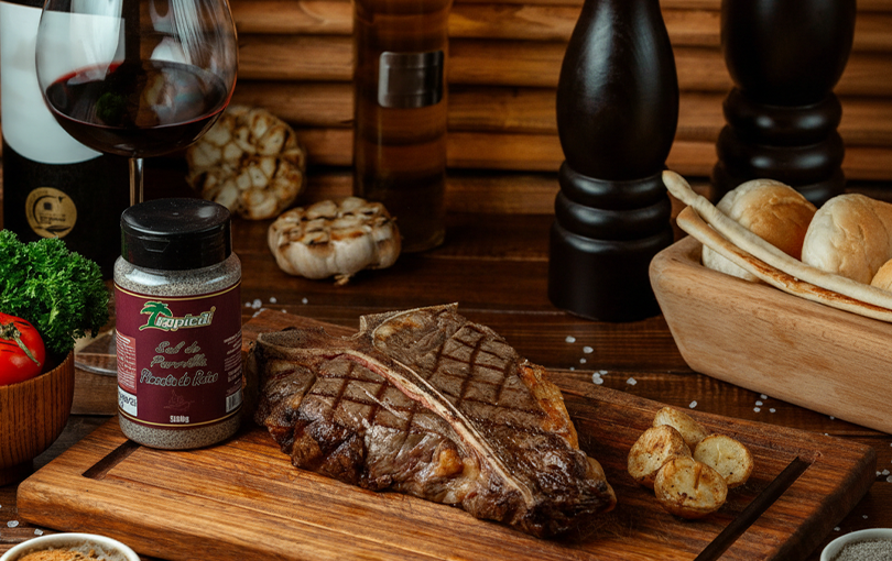 Aprenda a preparar o melhor churrasco para as festas de final de ano