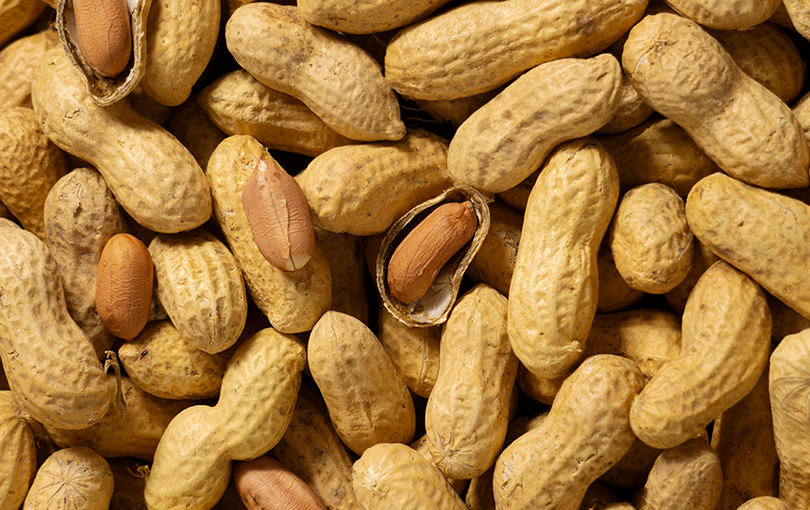 conheca os beneficios do amendoim e como inclui lo no cardarpio