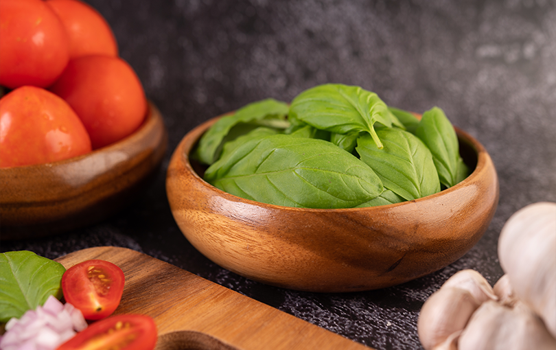 descubra como usar temperos e especiarias sem errar