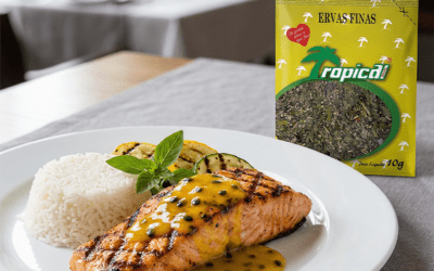 Almoço de Páscoa: conheça as opções tradicionais para o dia