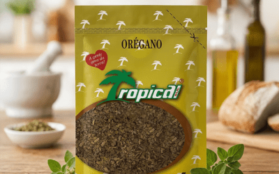 Temperos em Itajaí: conheça o guia das melhores opções